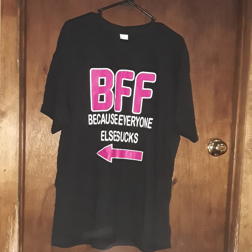 Tshirt